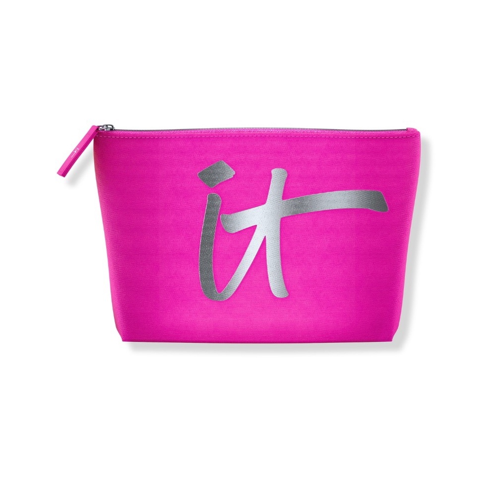IT COSMETICS BAG - Picture 6 of 10
